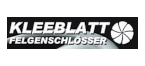 Kleeblatt