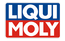 Liqui Moly