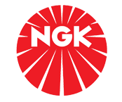 NGK