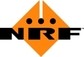 NRF