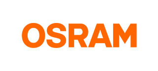 Osram