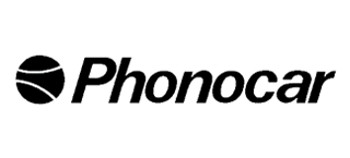 Phonocar