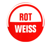 Rot Weiss