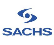 Sachs