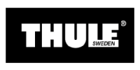 Thule