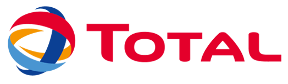 Total