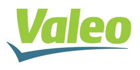 Valeo