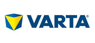 Varta