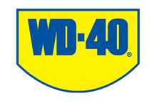 WD-40