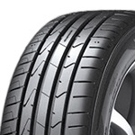 Hankook Ventus Prime 3 K125 im Detail