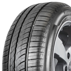 Details zum Pirelli Cinturato P1 Verde Pirelli Cinturato P1 Verde