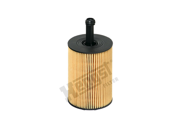 Ölfilter