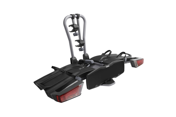 Fahrradhalter, Heckträger 'Thule Heckträger EasyFold 931'