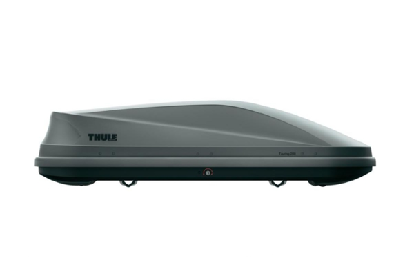 THULE Dachboxen bis -50% günstiger kaufen