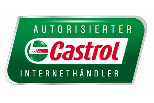 Castrol Motoröl bis -50% günstiger kaufen