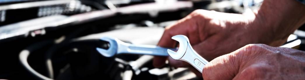 Was tun, wenn das Auto nicht mehr anspringt? Wir geben Hinweise und Tipps. Auto springt nicht an