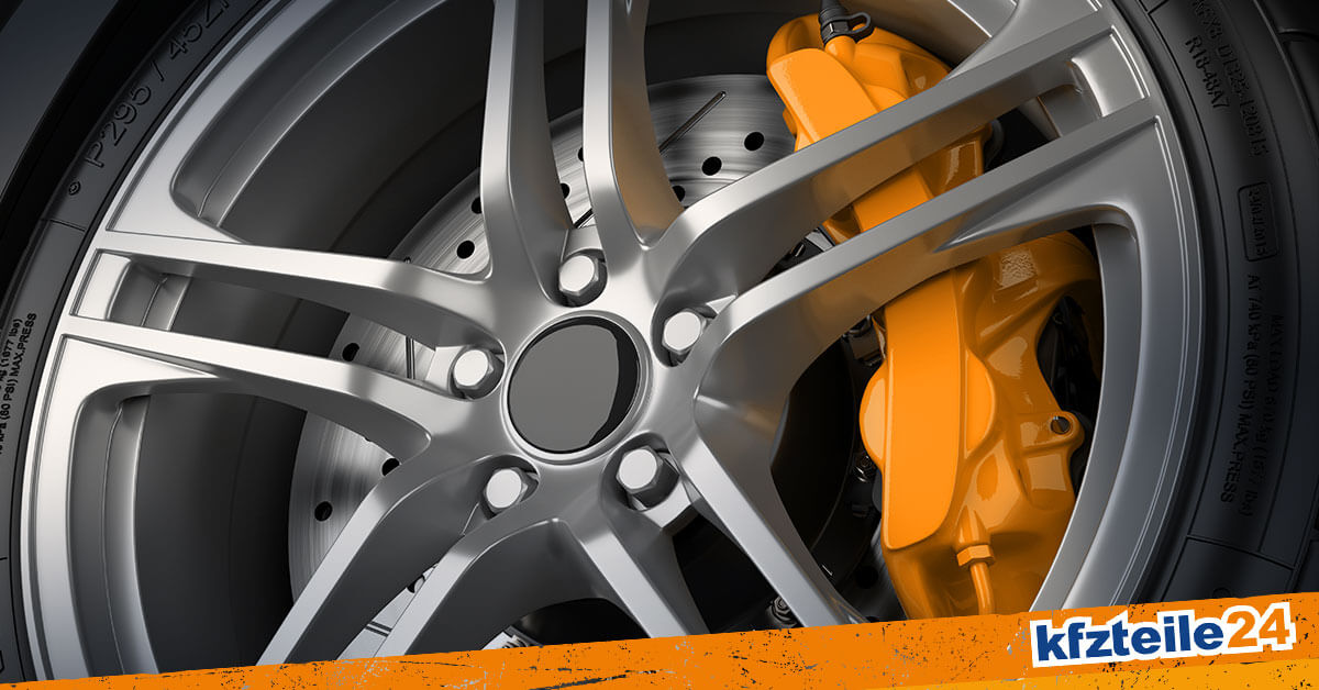 Bei Autos mit ABS und ESP ist die Intervallbremsung nicht angebracht. Bei Autos mit ABS und ESP ist die Intervallbremsung nicht angebracht.