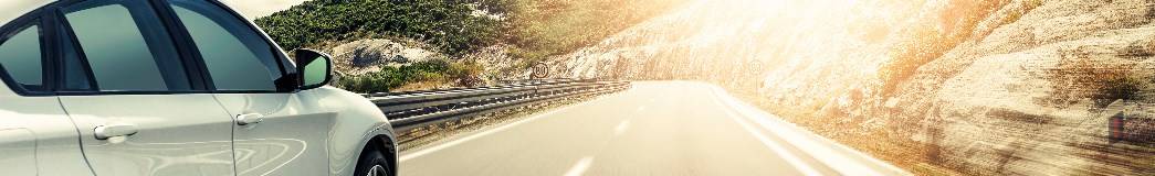 Keine Lust auf Reifenwechsel? Ganzjahresreifen sind eine mögliche Alternative. Ganzjahresreifen als Alternative zu Sommerreifen