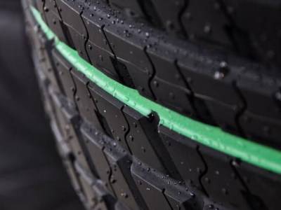 Winterreifen von Bridgestone kaufen