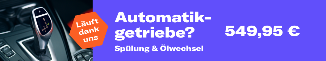 Jobbanner kfzteile24 Customer Care Agent (w/m/d)