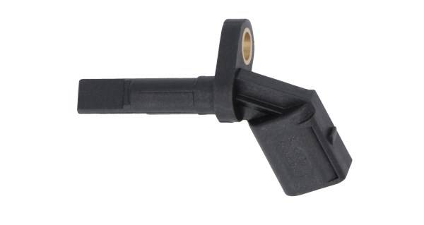 Den ABS-Sensor kann man bei kfzteile24 günstig kaufen. ABS-Sensor von Febi