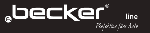 f.becker Logo