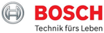 BOSCH Logo