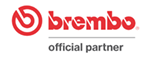 Brembo Logo