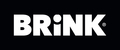 BRINK Logo