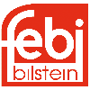 FEBI Logo