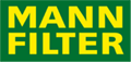 Mann Filter Logo