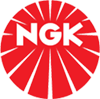 NGK Logo