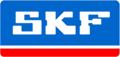 SKF Logo