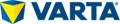 VARTA Logo