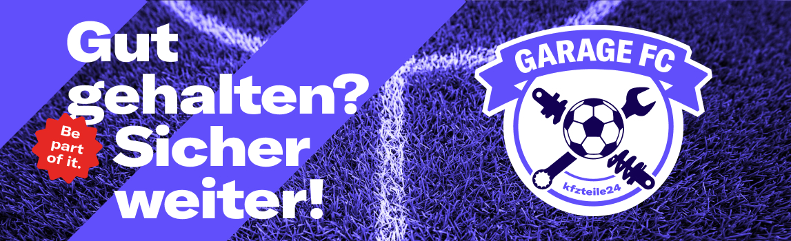 WM Deals 2026 ? W�chentlich wechselnde Kfz-Angebote bei kfzteile24