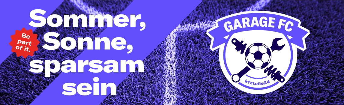 WM Deals 2026 ? W�chentlich wechselnde Kfz-Angebote bei kfzteile24