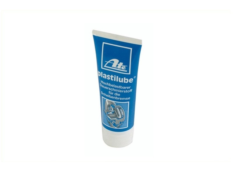 Lubrifiant universel Plastilube 35 ml