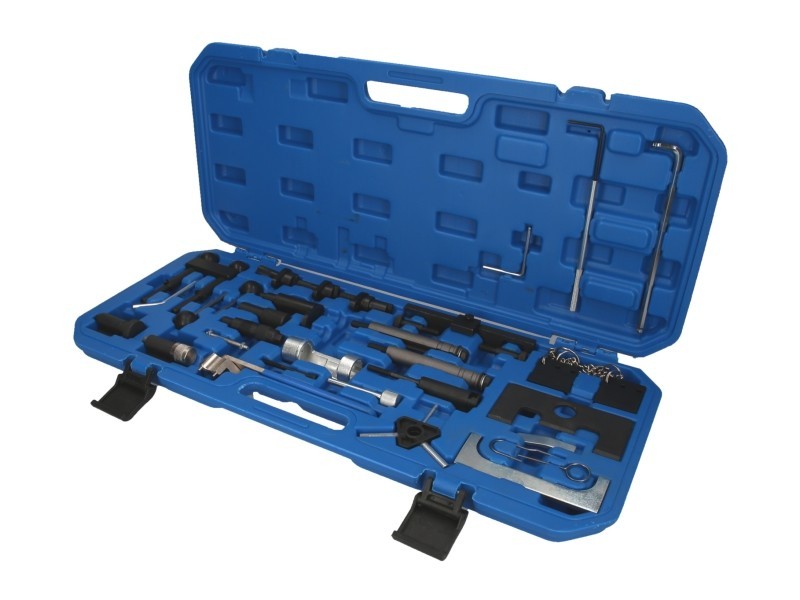 Brilliant Tools Motor-Einstellwerkzeug