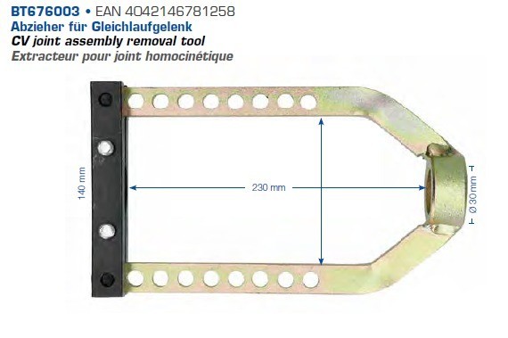 ᐅ Radlager / Radnabe günstig online kaufen