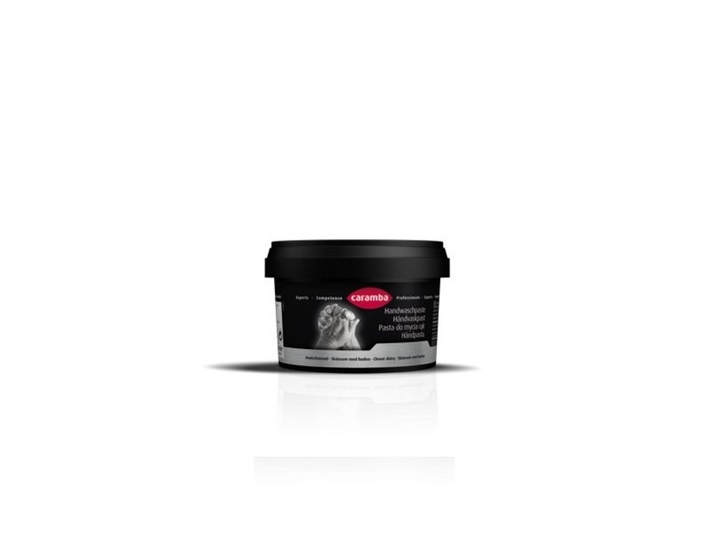 CARAMBA Handwaschpaste (500 ml), Art.-Nr. 6980500