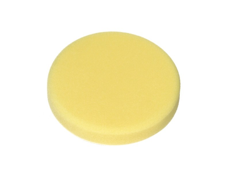 Raid | Dino Polierpad 150mm (640216) für Werkzeugverbrauchsmaterial