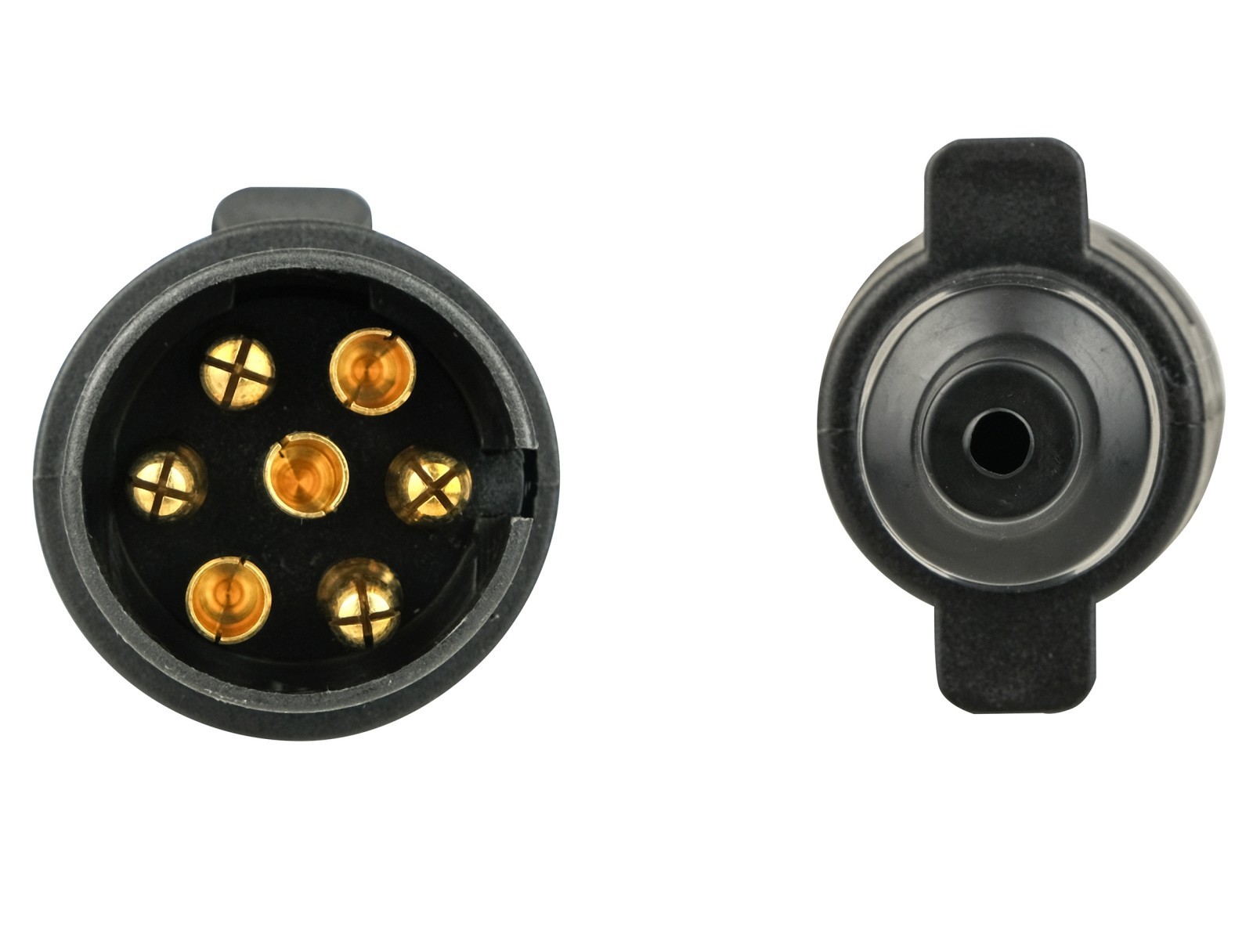 ᐅ Stecker günstig online kaufen