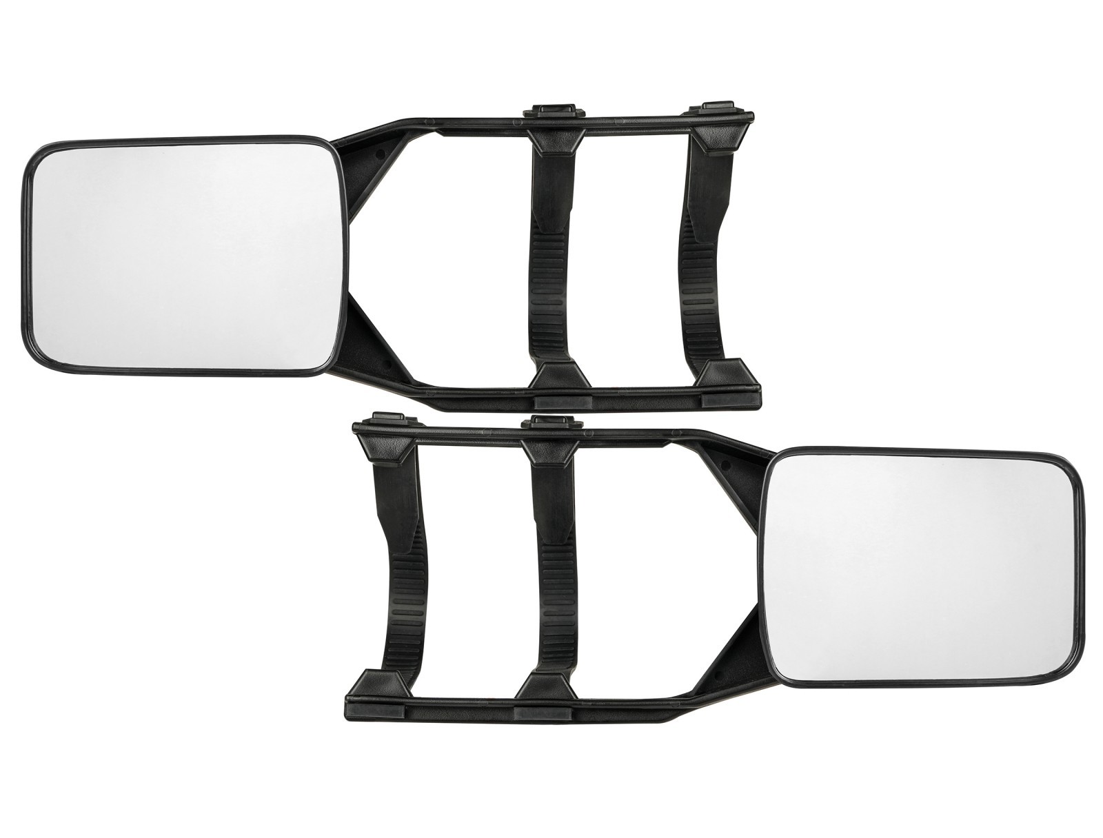 EAL Caravan-Spiegel-Set, links und rechts