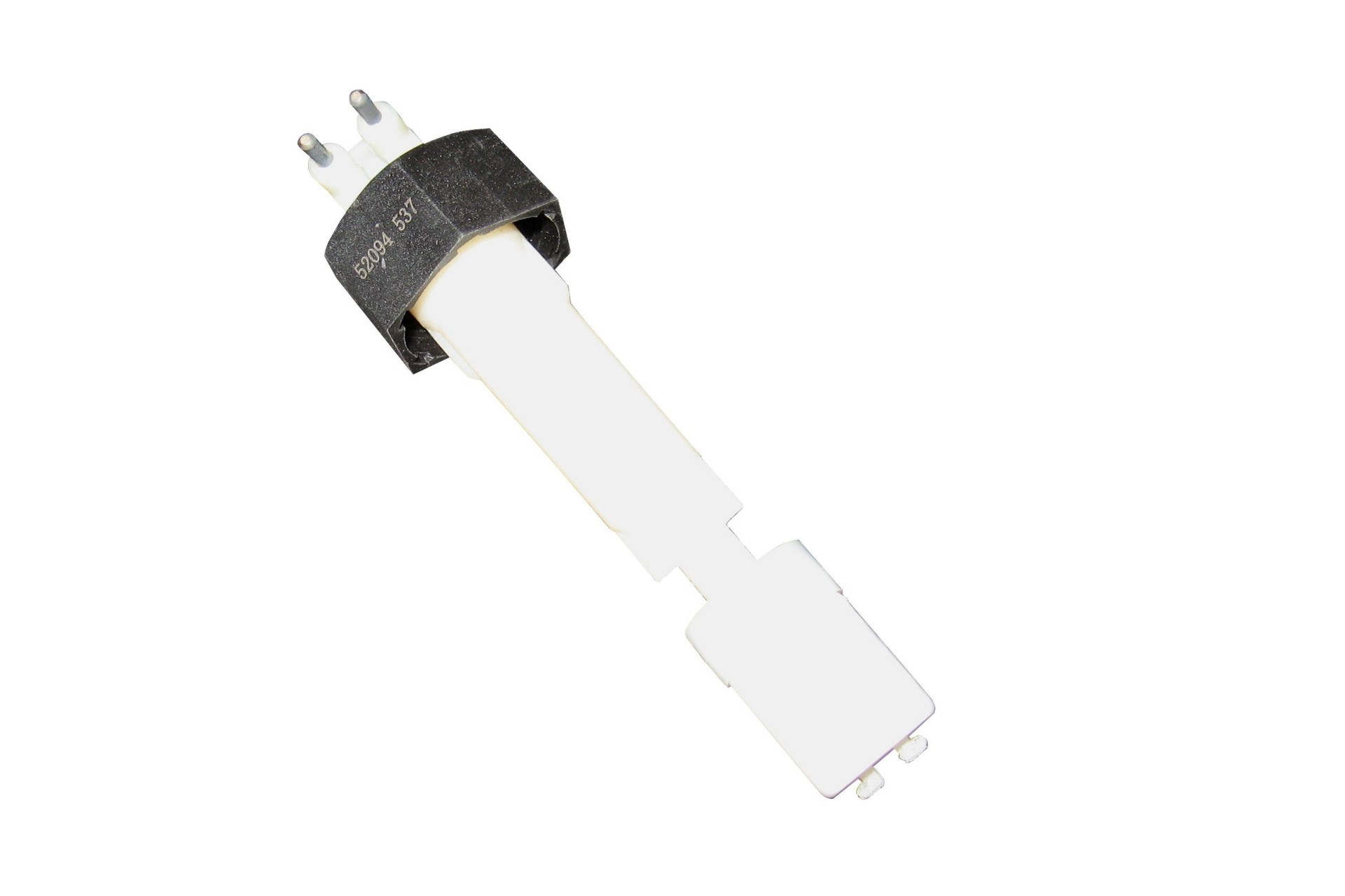 f.becker_line Sensor, Kühlmittelstand Weiß für BMW 3 5