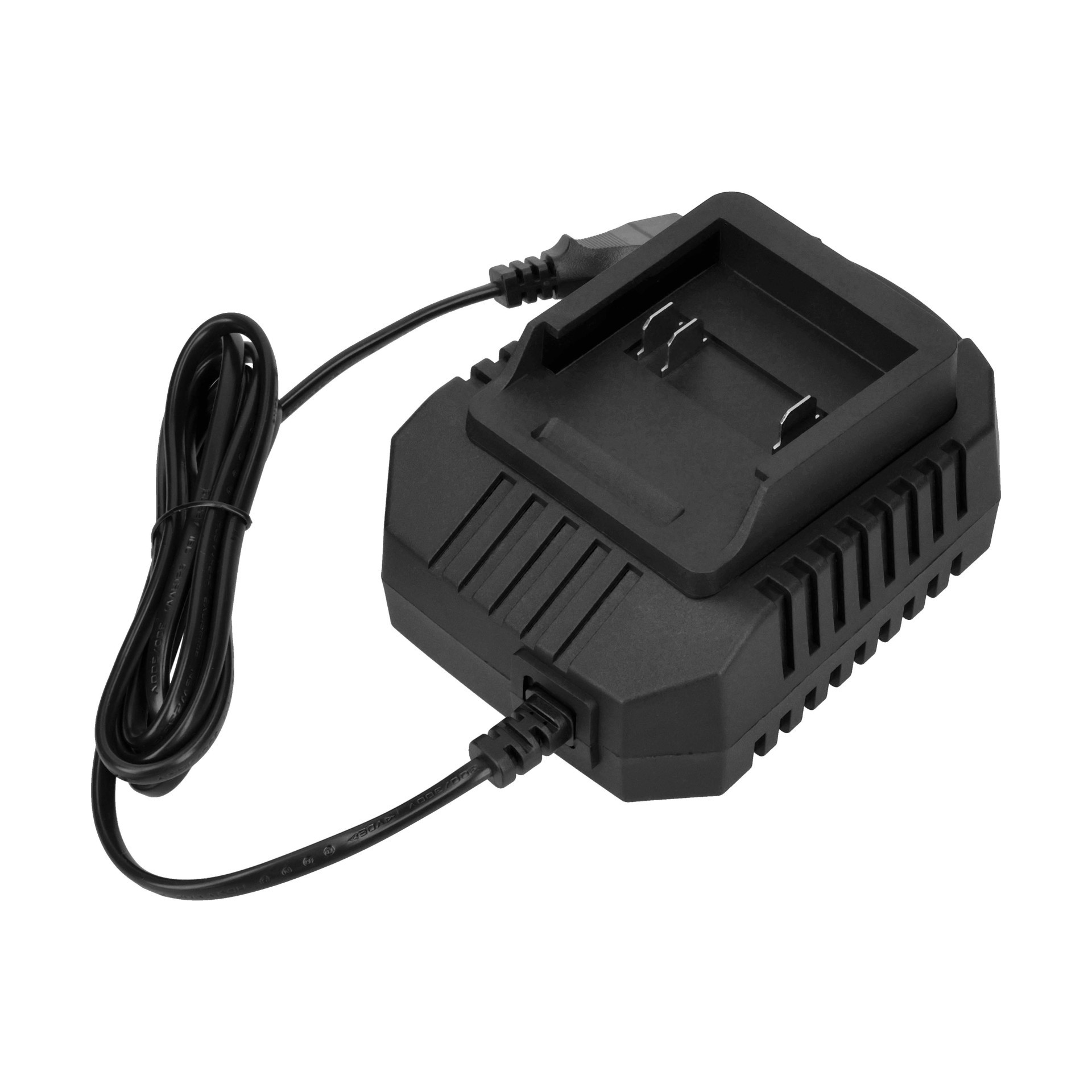 f.becker_line Schlagschrauber (Akku)