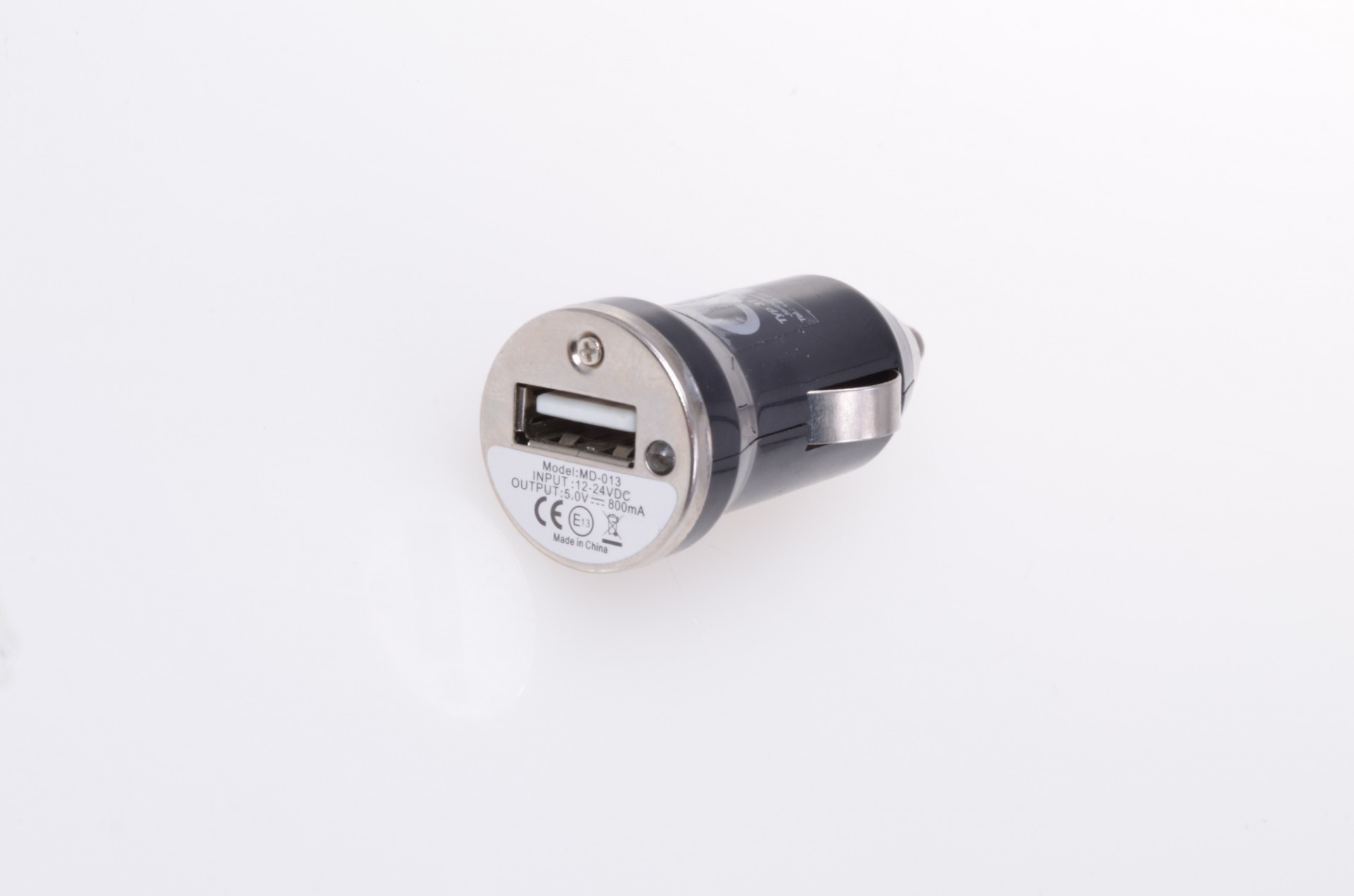 Stecker für Zigarettenanzünder mit Schalter 12V AutoStyle - #1 in  auto-accessoires