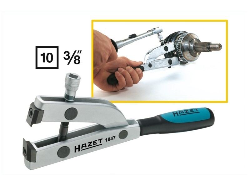 12x Universal Metallbänder Schellen Achsmanschette Manschette Klemmsch –  Flex-Autoteile