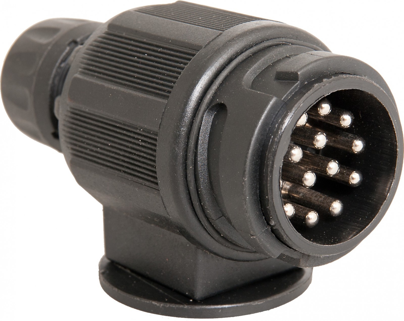 HPAUTO Stecker VPE 24x