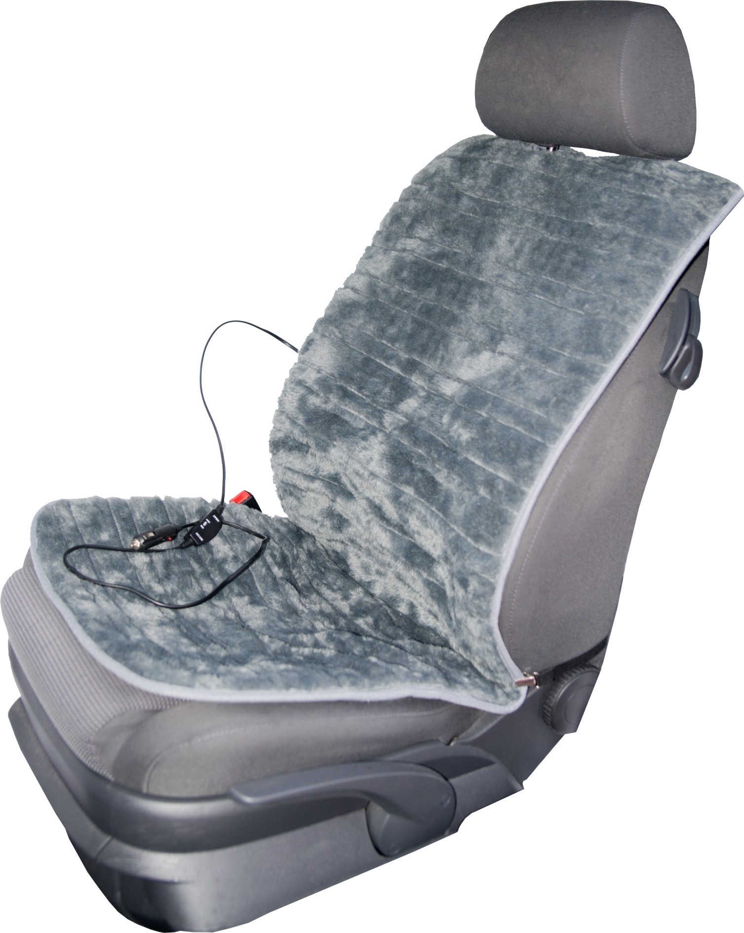 Auto-Sitzheizung Comfort 12 V kaufen bei OBI