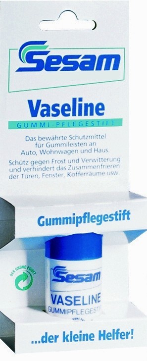 ᐅ Türgummipflege günstig online kaufen